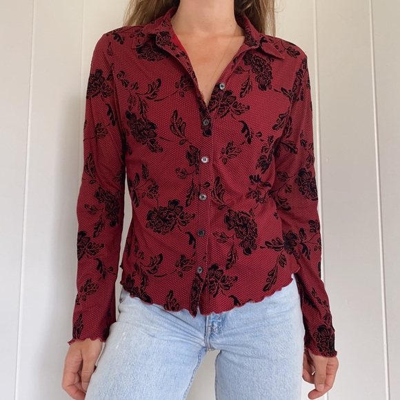 SOLD - Picture 2 of 5